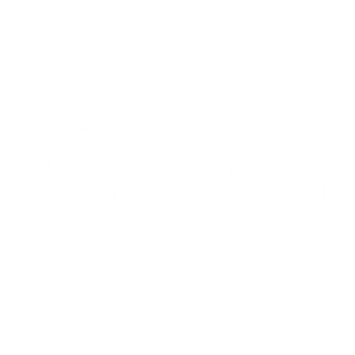 Endurance