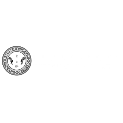 Red Sea
