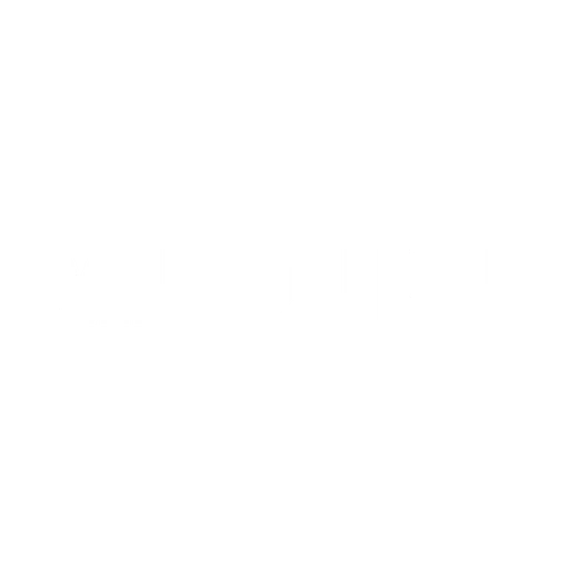 Mudunu