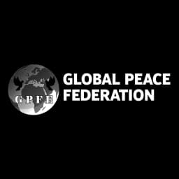 Global Peace