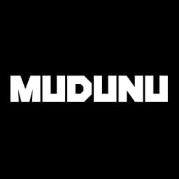 Mudunu