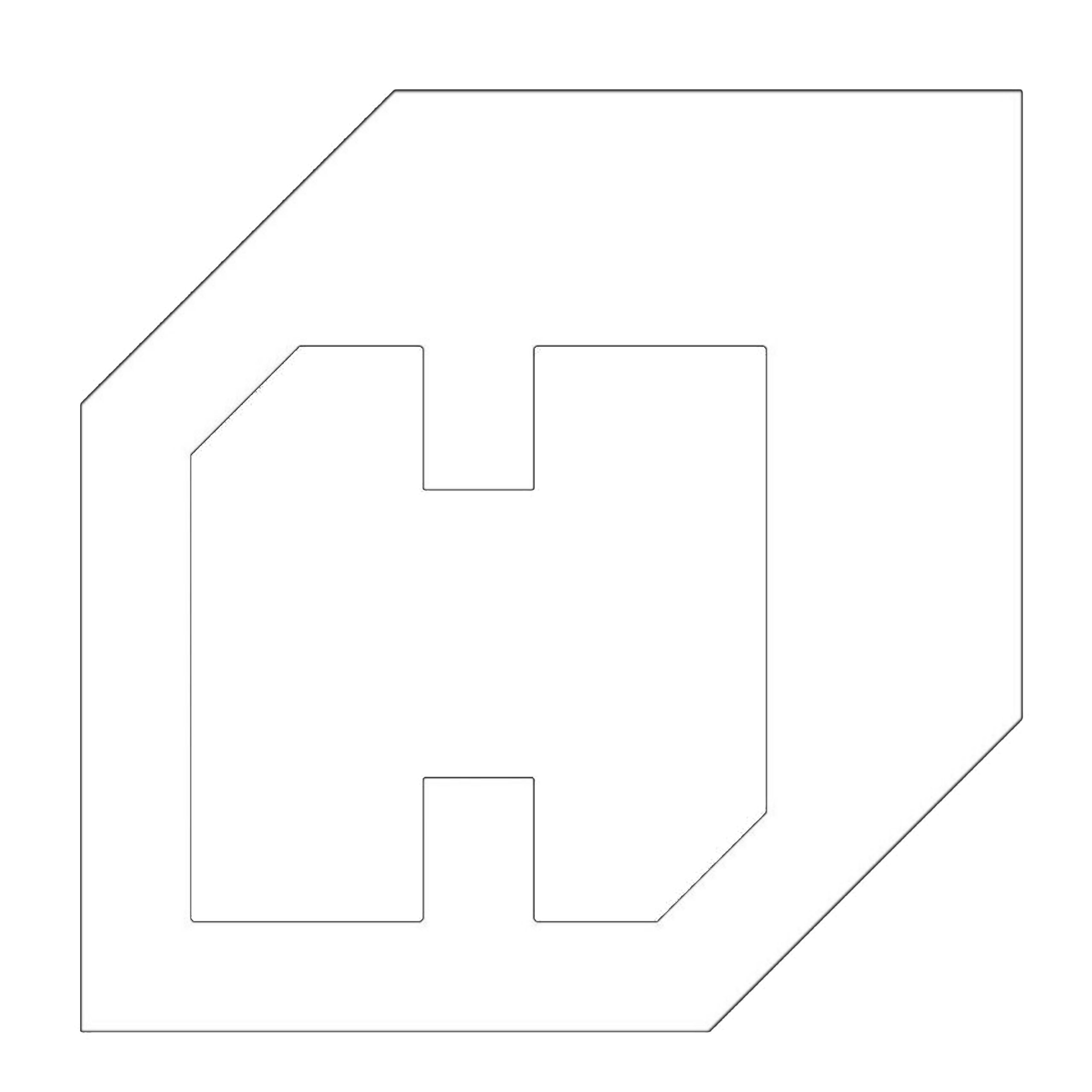 Horan SoftwareLogo